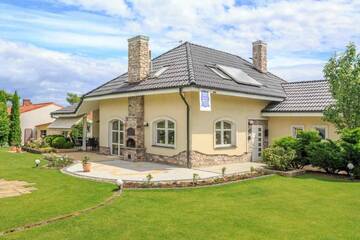 Фотографии Отели типа «постель и завтрак» B&B Kamelia г. Walerianowo (Польша) №1 Фото Отели типа «постель и завтрак» B&B Kamelia г. Walerianowo 1